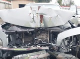 INFINITI QX56 JN8AZ2ND9C9****** снимка