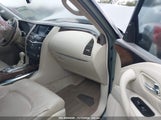 INFINITI QX56 JN8AZ2ND9C9****** снимка