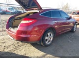 HONDA ACCORD CROSSTOUR EX 5J6TF1H31AL****** photo