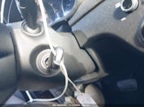 KIA SPORTAGE S KNDP6CAC2M7****** снимка
