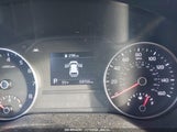 KIA SPORTAGE S KNDP6CAC2M7****** снимка