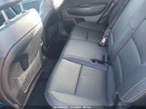 KIA SPORTAGE S KNDP6CAC2M7****** снимка