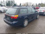 SUBARU OUTBACK photo