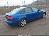 AUDI A4 2.0T PREMIUM WAUBFAFL1AN****** снимка