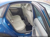AUDI A4 2.0T PREMIUM WAUBFAFL1AN****** снимка