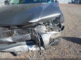 MITSUBISHI OUTLANDER XLS JA4JT4AX2AZ****** снимка