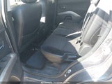 MITSUBISHI OUTLANDER XLS JA4JT4AX2AZ****** снимка