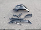 HONDA INSIGHT TOURING 19XZE4F95KE****** снимка