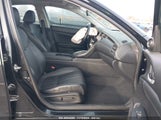 HONDA INSIGHT TOURING 19XZE4F95KE****** снимка