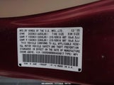 HONDA CR-V LX SHSRD68586U****** снимка