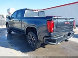 GMC SIERRA 1500 LIMITED 4WD SHORT BOX AT4 1GTP9EEL7NZ175174 снимка