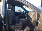 GMC SIERRA 1500 LIMITED 4WD SHORT BOX AT4 1GTP9EEL7NZ175174 photo