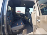 GMC SIERRA 1500 LIMITED 4WD SHORT BOX AT4 1GTP9EEL7NZ175174 снимка