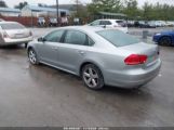 VOLKSWAGEN PASSAT SE W/SUNROOF снимка