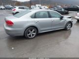 VOLKSWAGEN PASSAT SE W/SUNROOF снимка