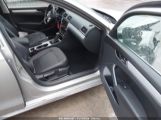 VOLKSWAGEN PASSAT SE W/SUNROOF снимка