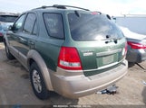 KIA SORENTO EX/LX KNDJC733X45****** снимка