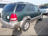 KIA SORENTO EX/LX KNDJC733X45****** снимка