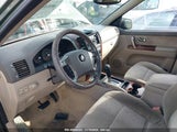 KIA SORENTO EX/LX KNDJC733X45****** снимка