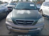 KIA SORENTO EX/LX KNDJC733X45****** снимка