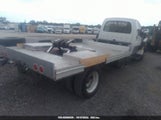 GMC C5500 1GDG5C1E05F907021 photo