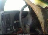 GMC C5500 1GDG5C1E05F907021 снимка