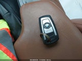 BMW 328I Gran Turismo xDrive WBA8Z5C58FD672299 photo