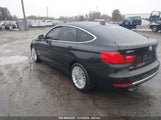 BMW 328I Gran Turismo xDrive WBA8Z5C58FD672299 fotografie