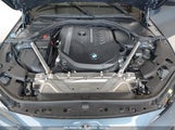 BMW M440I XDRIVE WBA13AR02MC****** fotografie