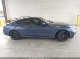 BMW M440I XDRIVE WBA13AR02MC****** fotografie