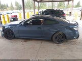 BMW M440I XDRIVE WBA13AR02MC****** fotografie