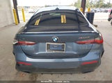 BMW M440I XDRIVE WBA13AR02MC****** fotografie