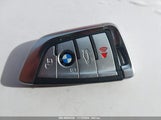 BMW M440I XDRIVE WBA13AR02MC****** снимка