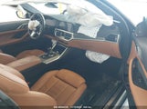 BMW M440I XDRIVE WBA13AR02MC****** снимка