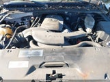CHEVROLET TAHOE LT 1GNEK13Z34R****** снимка