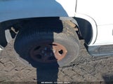 CHEVROLET TAHOE LT 1GNEK13Z34R****** снимка