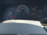 CHEVROLET TAHOE LT 1GNEK13Z34R****** снимка