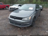 VOLKSWAGEN JETTA 2.0L TDI 3VWLL7AJ5DM406229 снимка