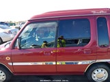 MITSUBISHI MINICA TOP H31A0610516****** снимка