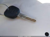 MITSUBISHI MINICA TOP H31A0610516****** снимка