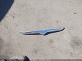 MITSUBISHI MINICA TOP H31A0610516****** снимка