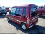 MITSUBISHI MINICA TOP H31A0610516****** снимка
