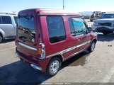 MITSUBISHI MINICA TOP H31A0610516****** снимка