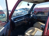 MITSUBISHI MINICA TOP H31A0610516****** снимка