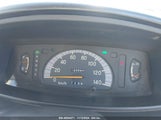 MITSUBISHI MINICA TOP H31A0610516****** снимка
