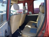 MITSUBISHI MINICA TOP H31A0610516****** снимка