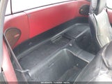 HONDA CIVIC DEL SOL SI JHMEH6264SS****** снимка