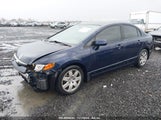 HONDA CIVIC LX 1HGFA16528L080364 снимка