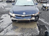 HONDA CIVIC LX 1HGFA16528L080364 снимка