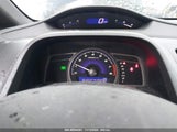 HONDA CIVIC LX 1HGFA16528L080364 снимка